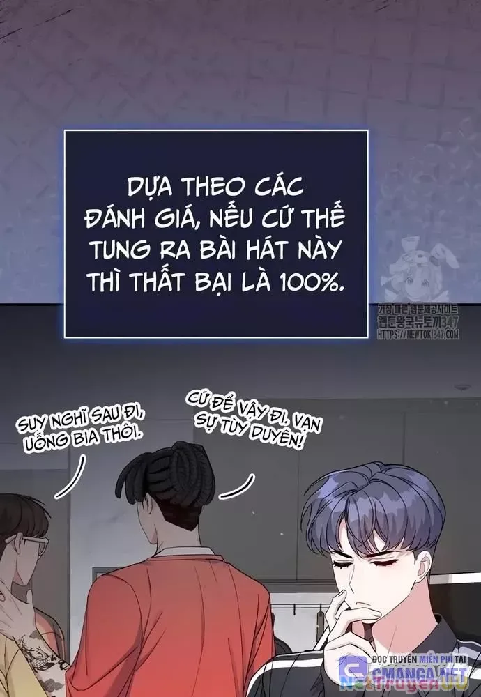page_62