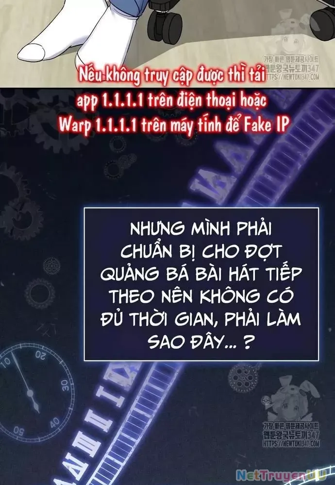 page_64