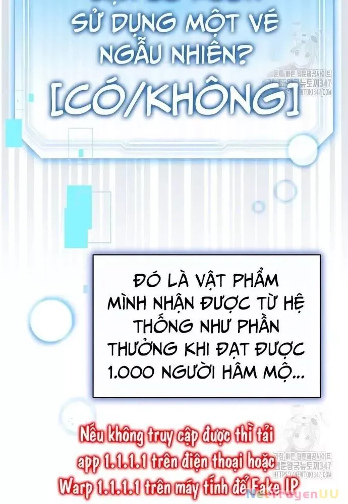 page_67