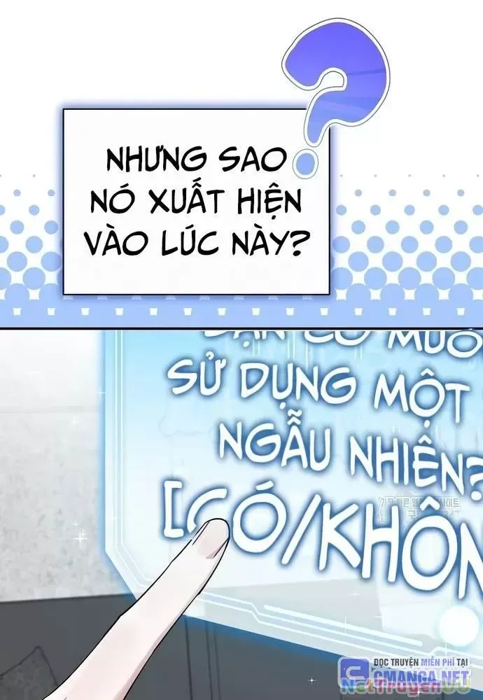 page_68
