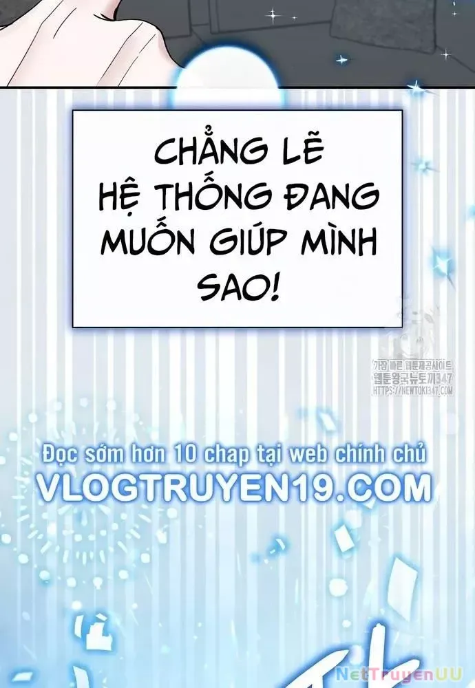 page_69