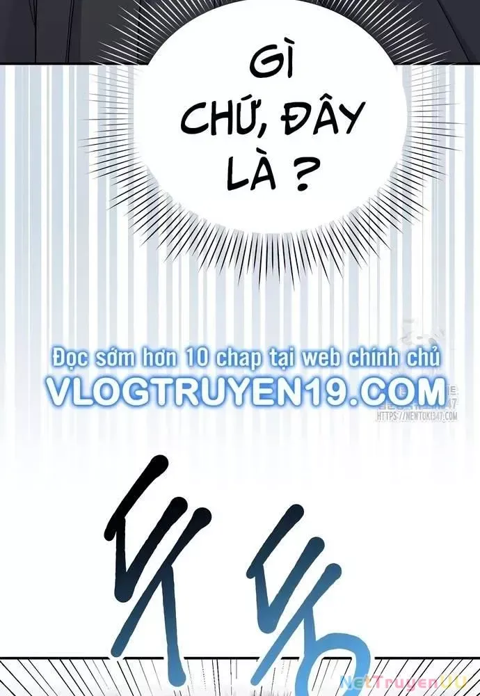 page_73