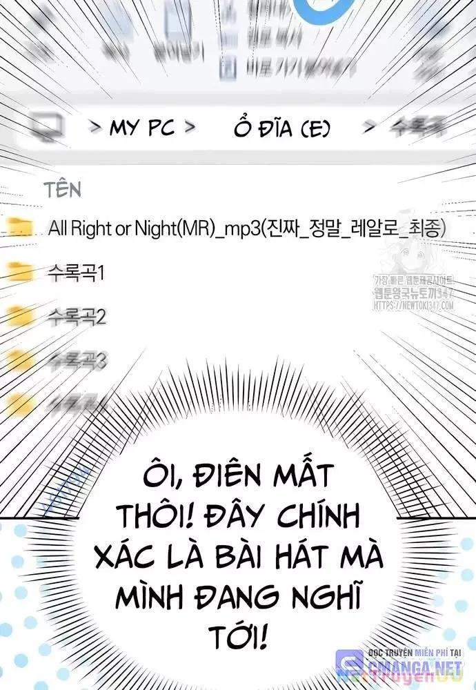page_74