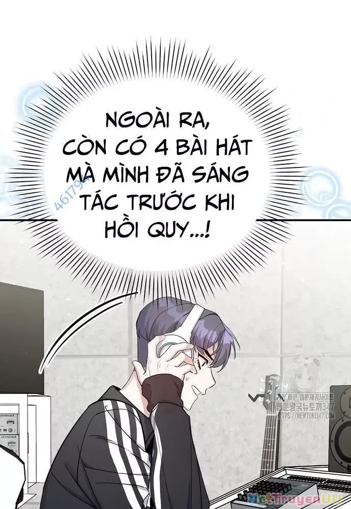 page_76