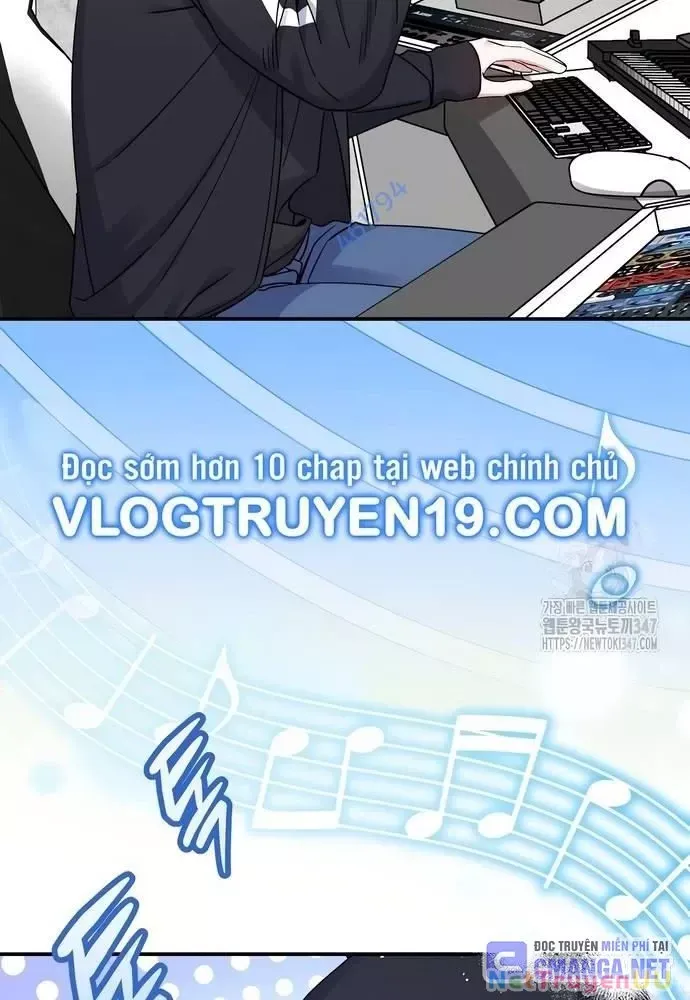 page_77