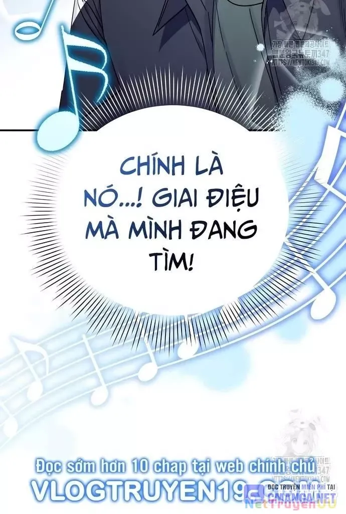 page_80