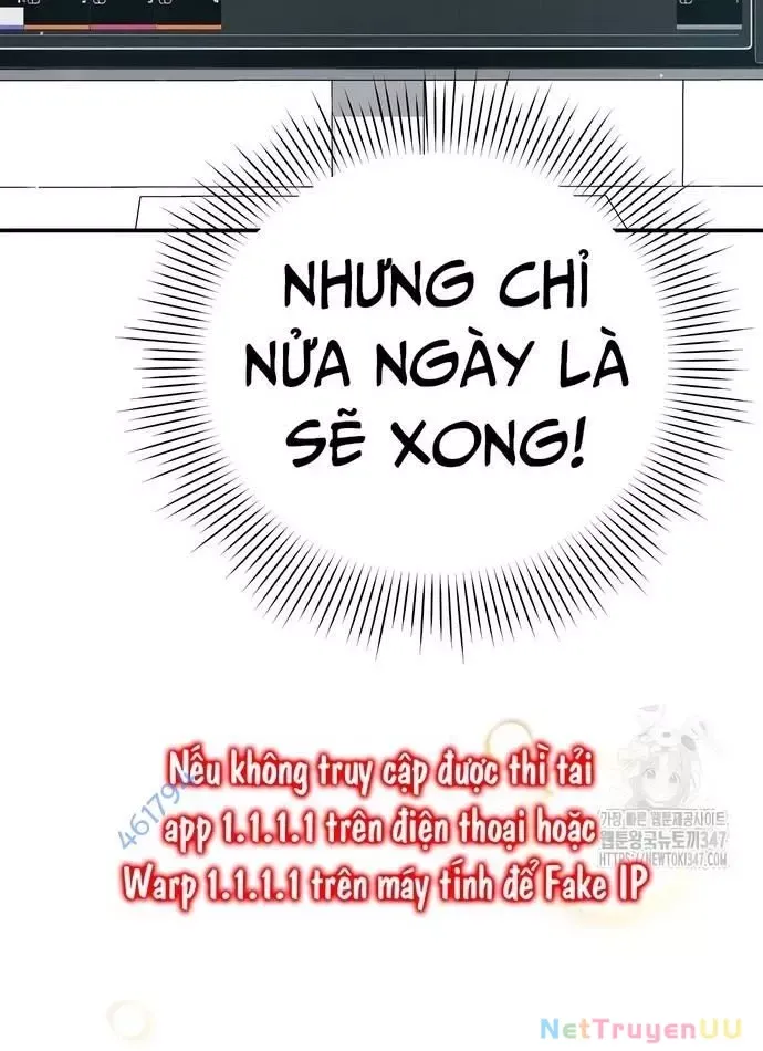 page_82