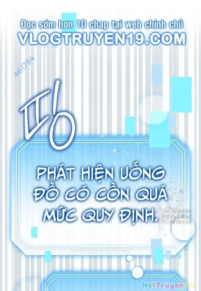 page_85