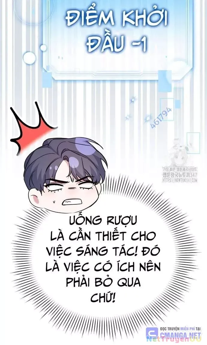page_86