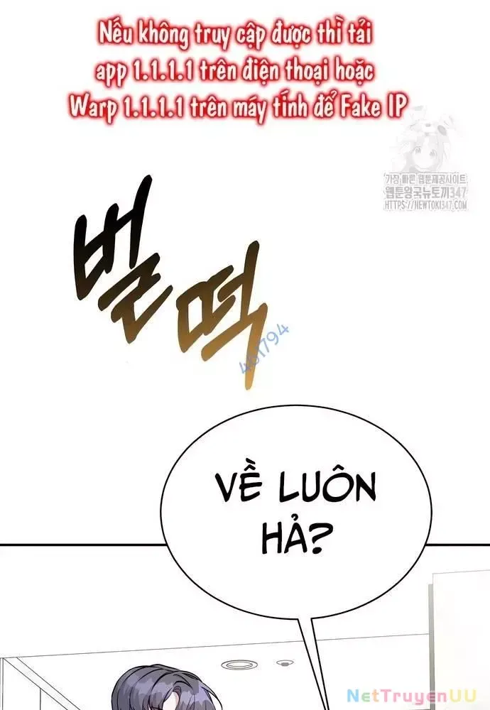 page_87