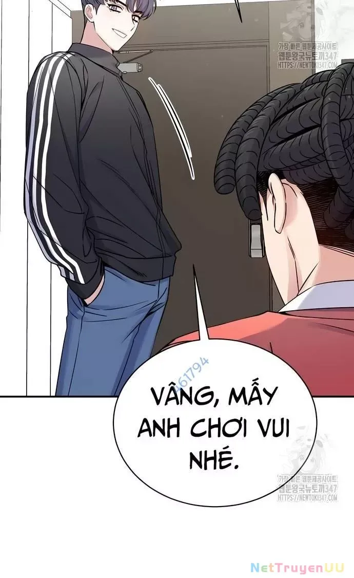 page_88