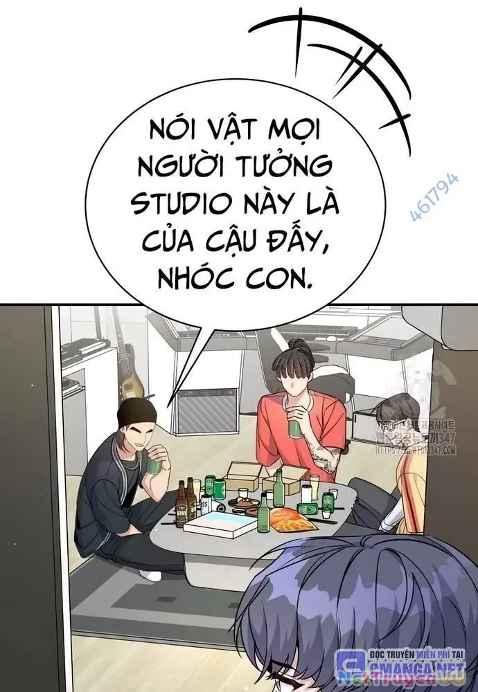 page_89