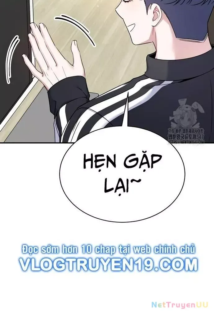 page_90