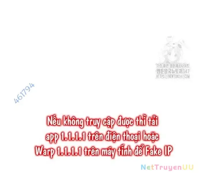 page_91