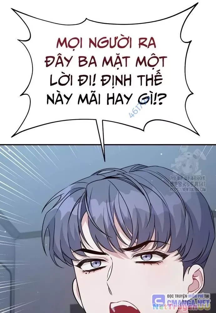 page_98