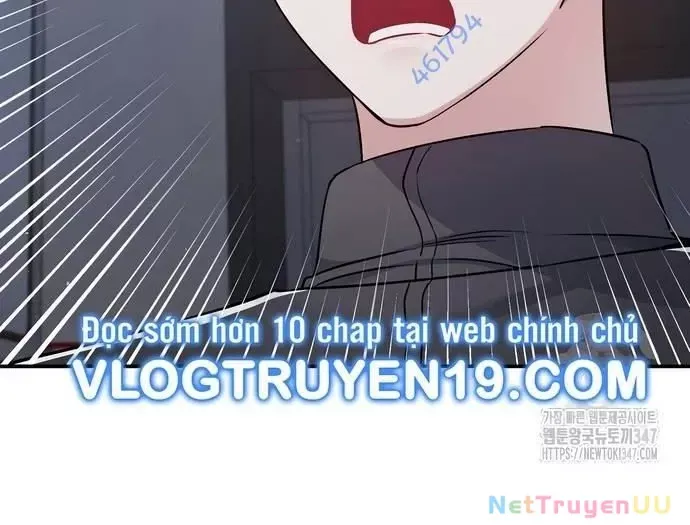 page_99