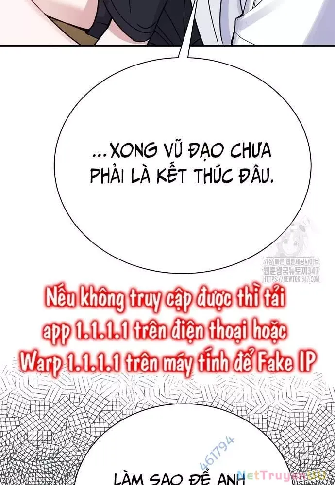 page_100