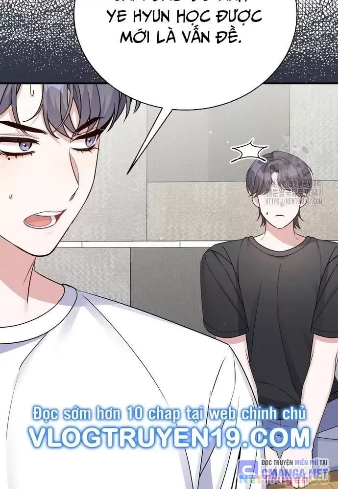 page_101