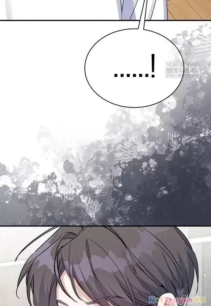 page_102