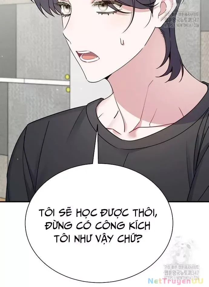 page_103