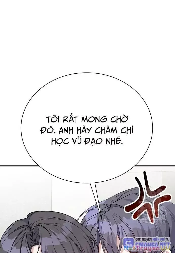 page_104