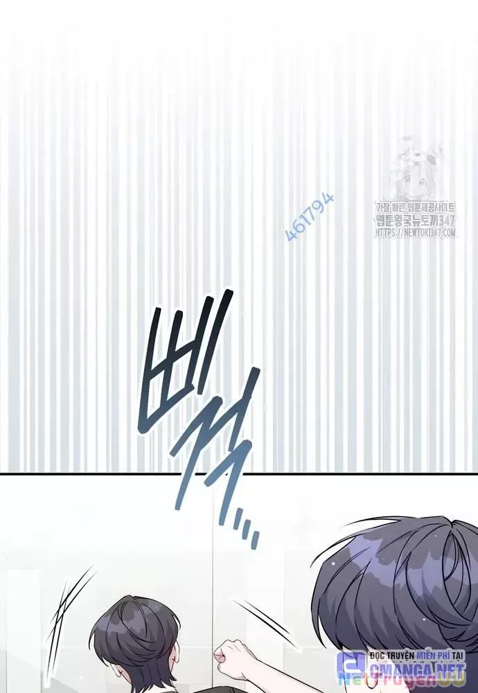 page_107