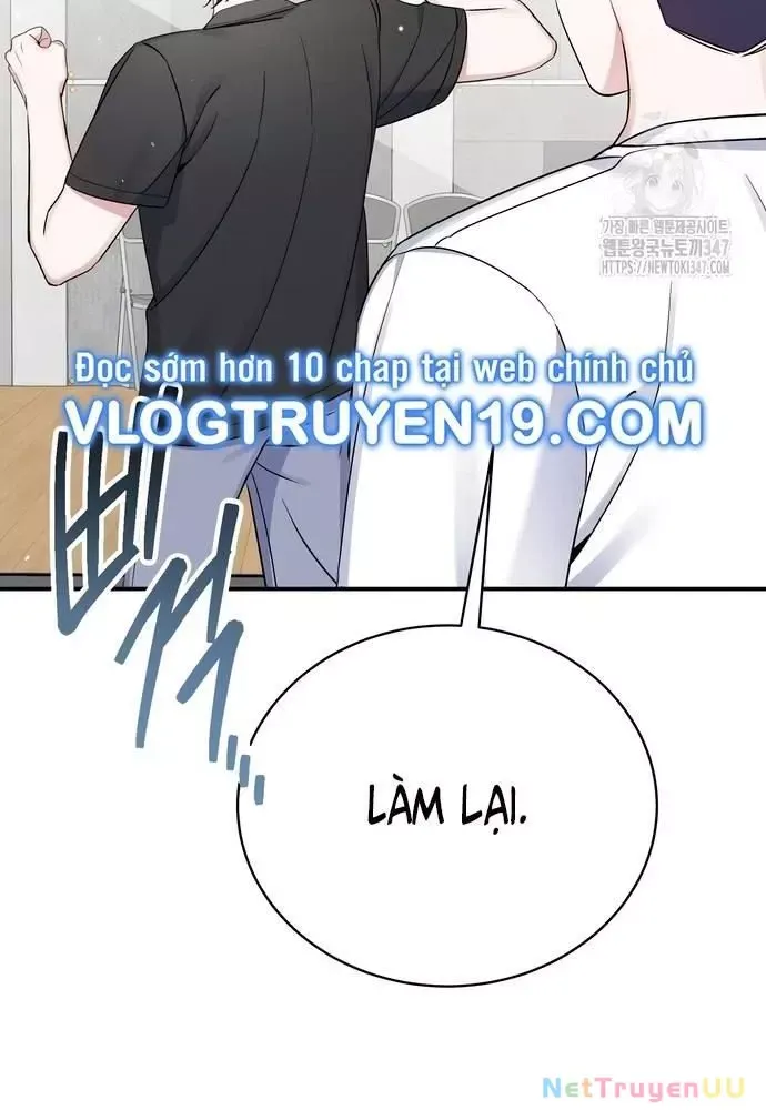 page_108