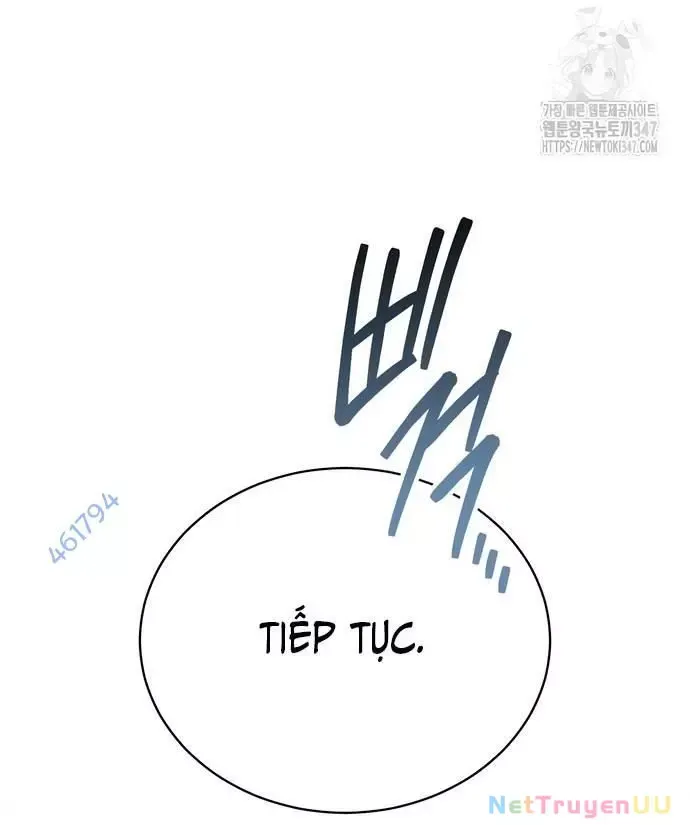 page_109