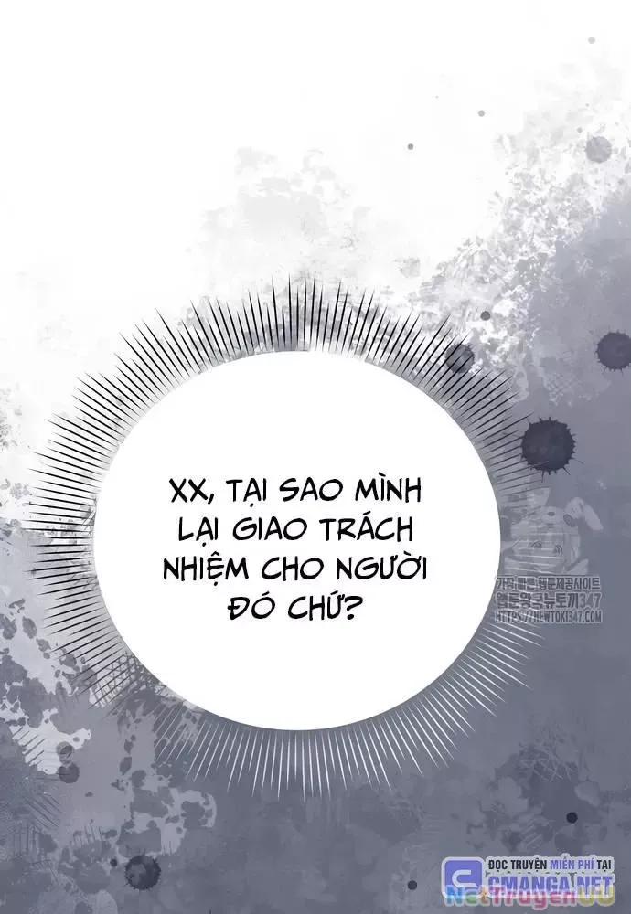 page_113