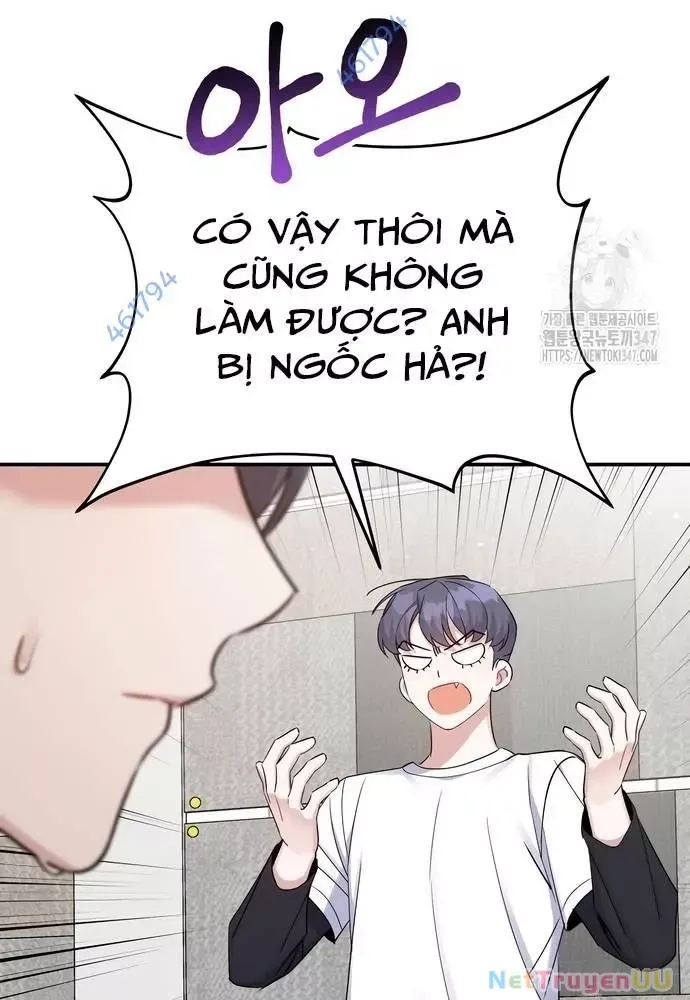 page_115