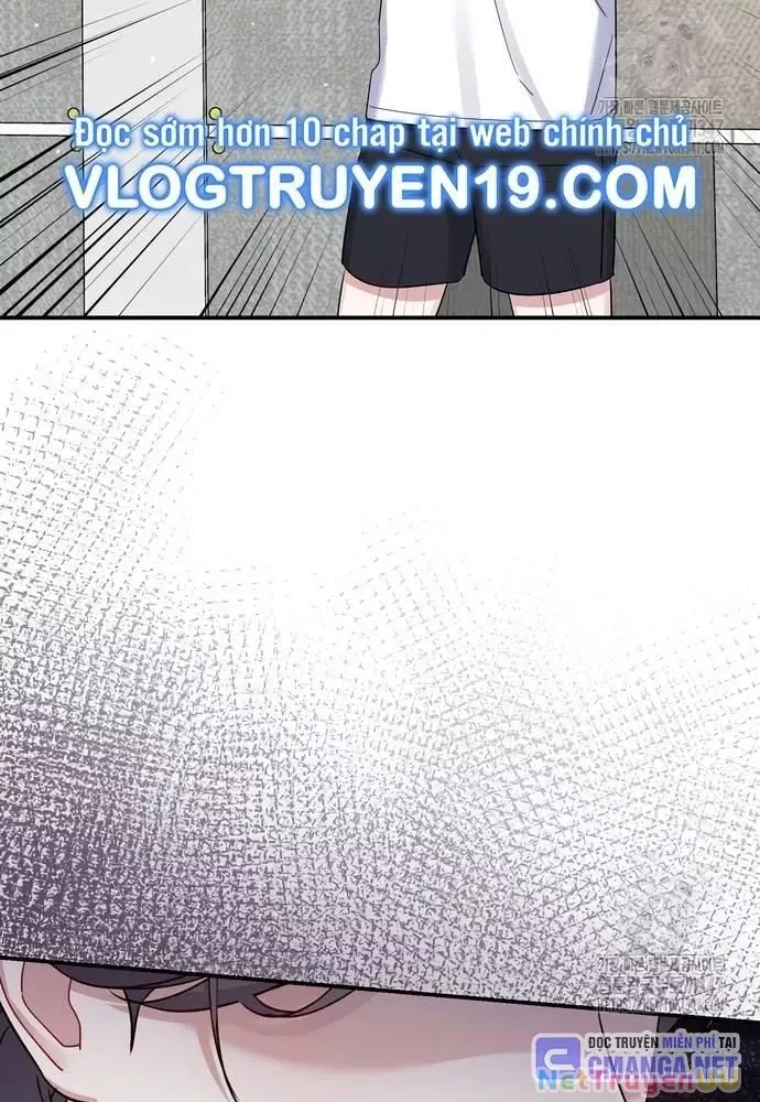 page_116