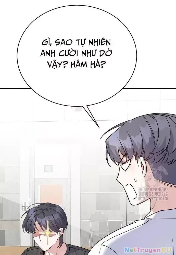page_118