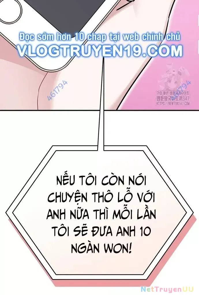 page_121