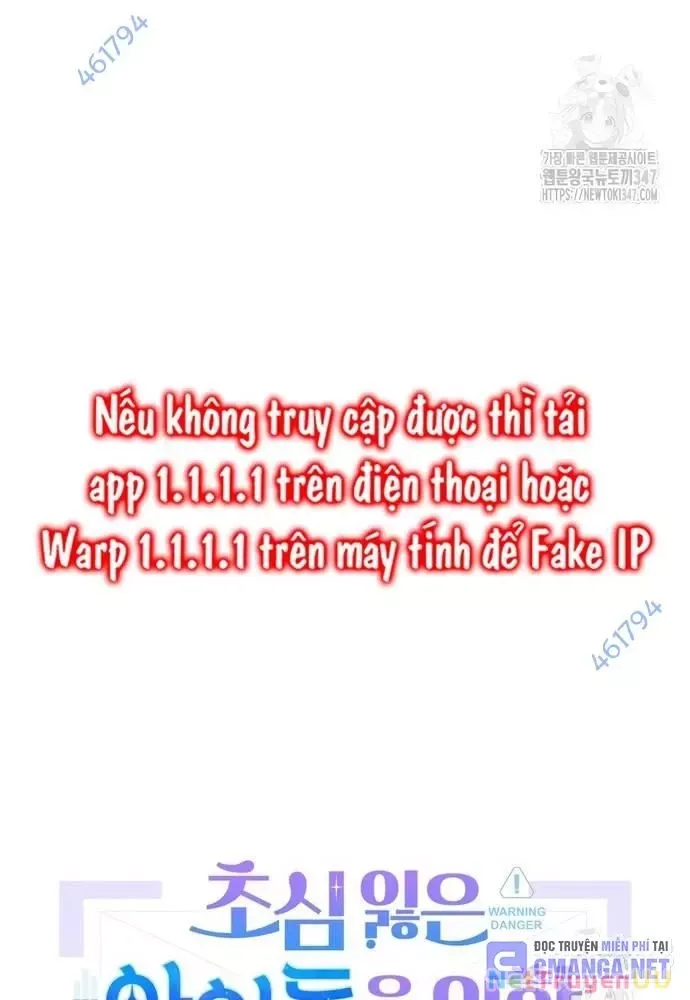 page_122