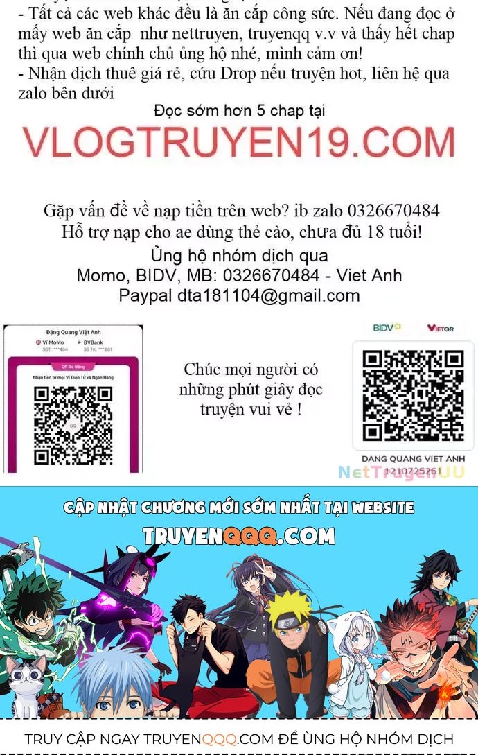 page_124