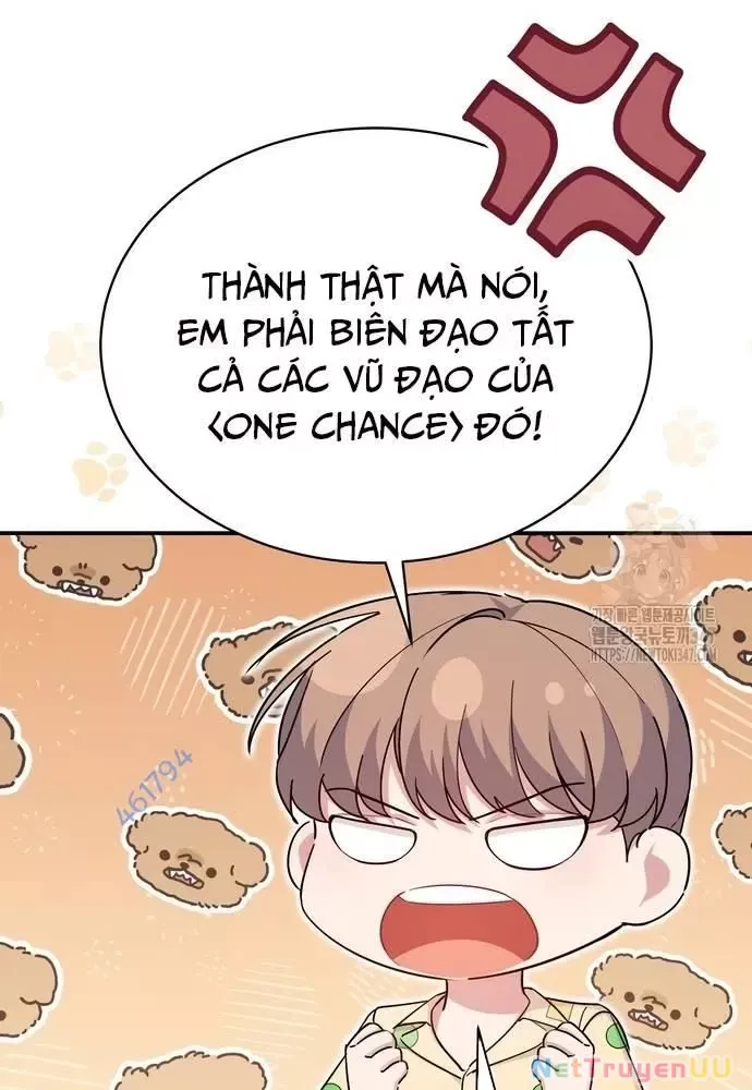 page_25