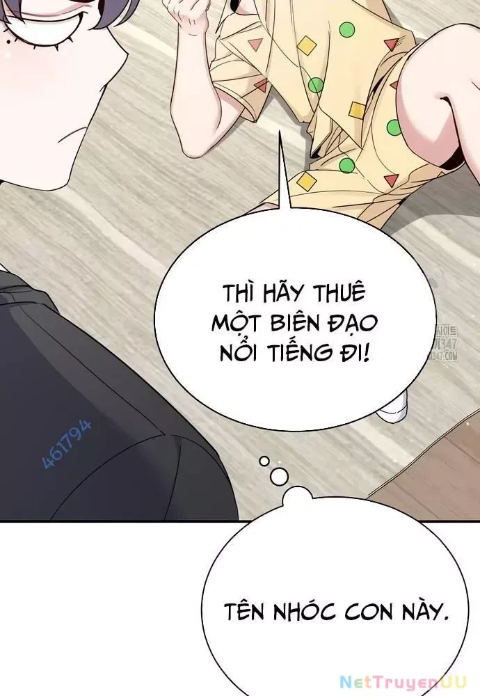page_28