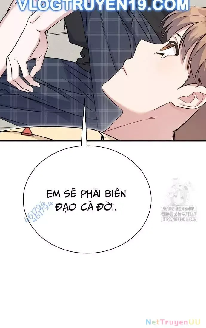 page_31