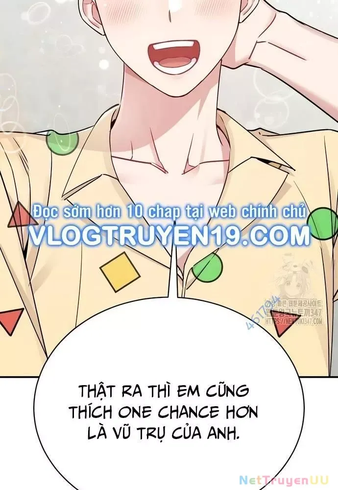 page_40