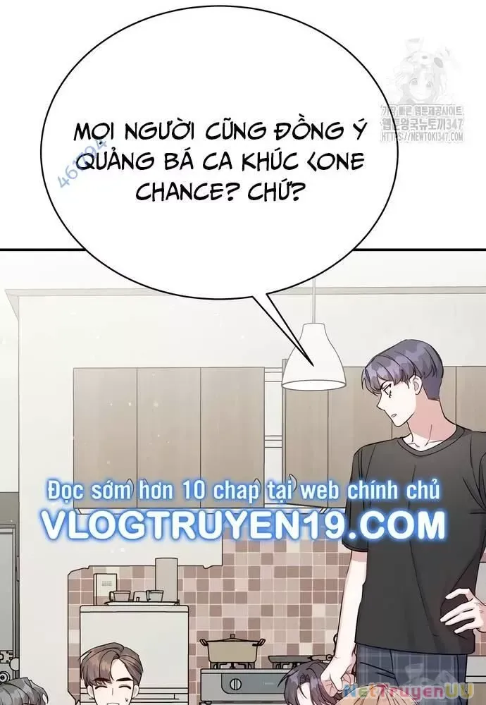 page_42