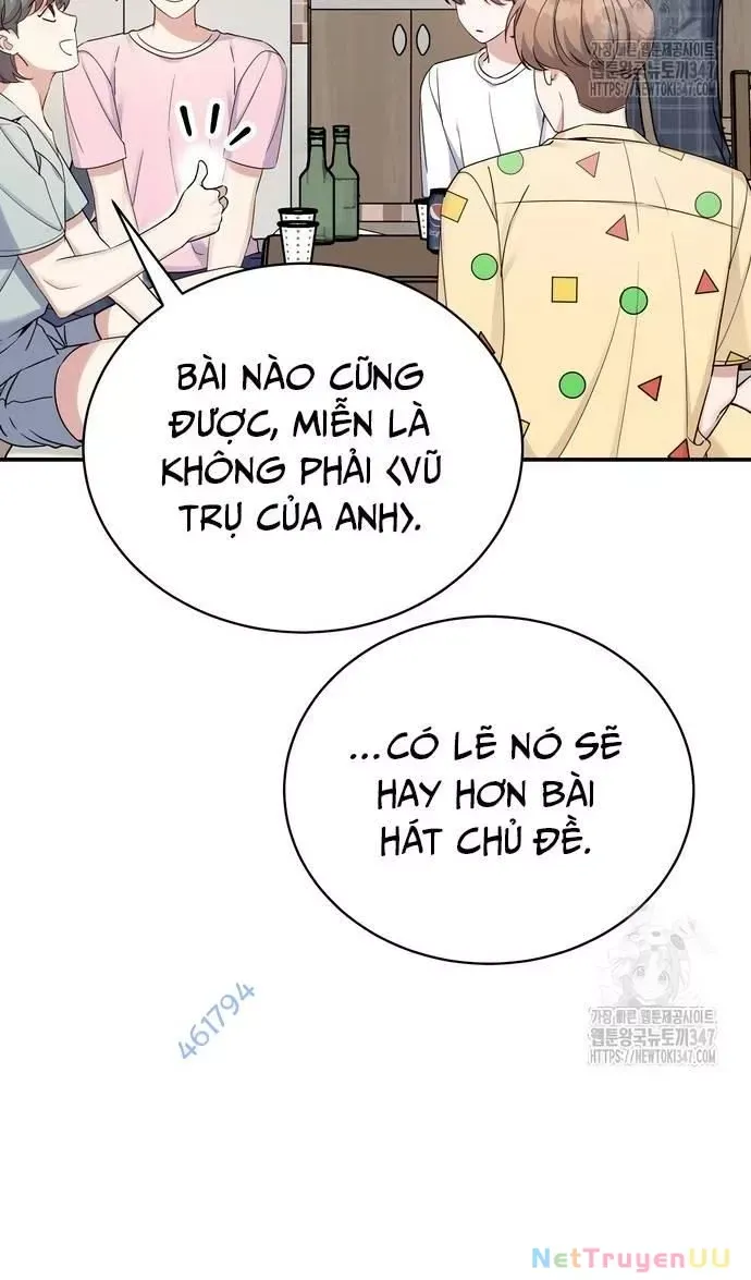 page_43