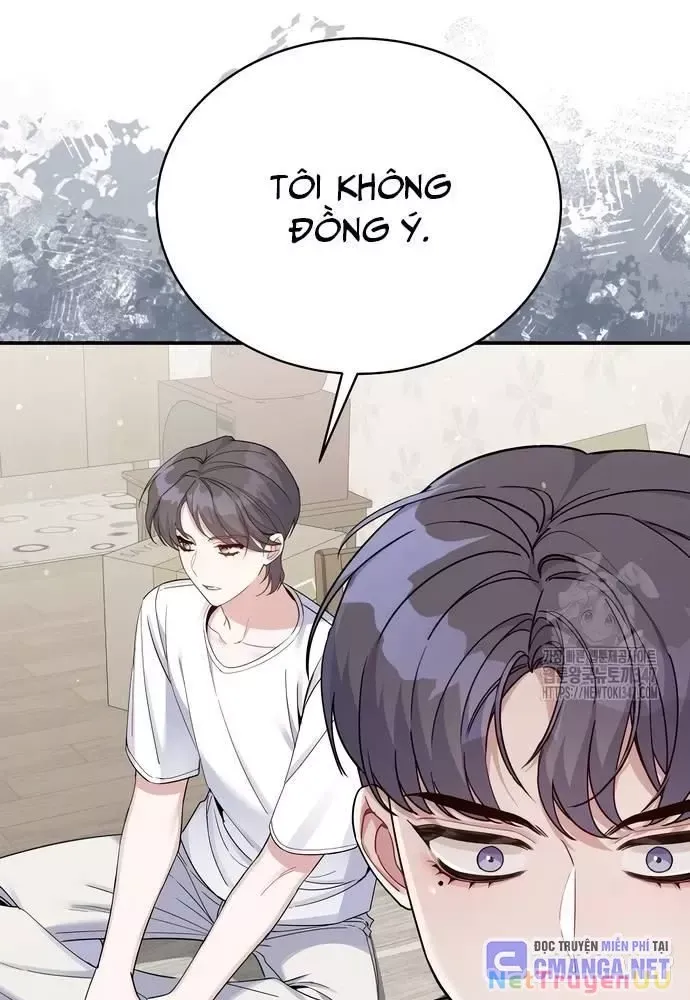 page_44
