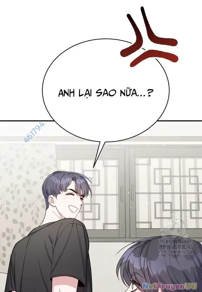 page_46