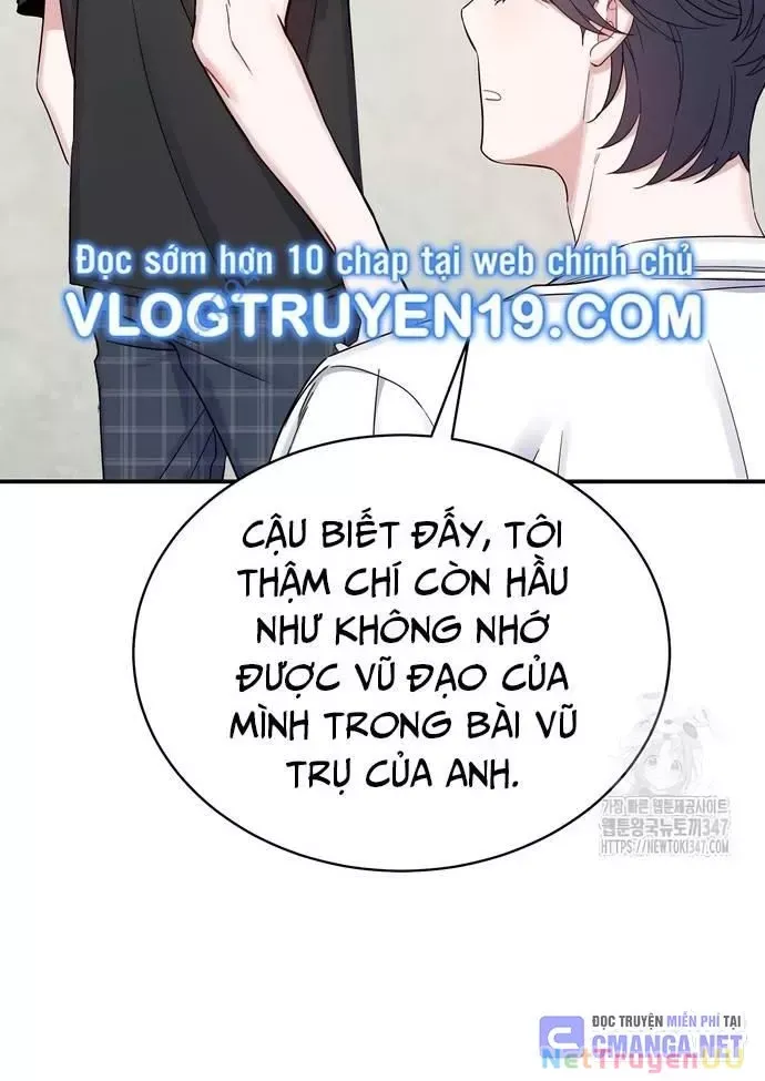 page_47