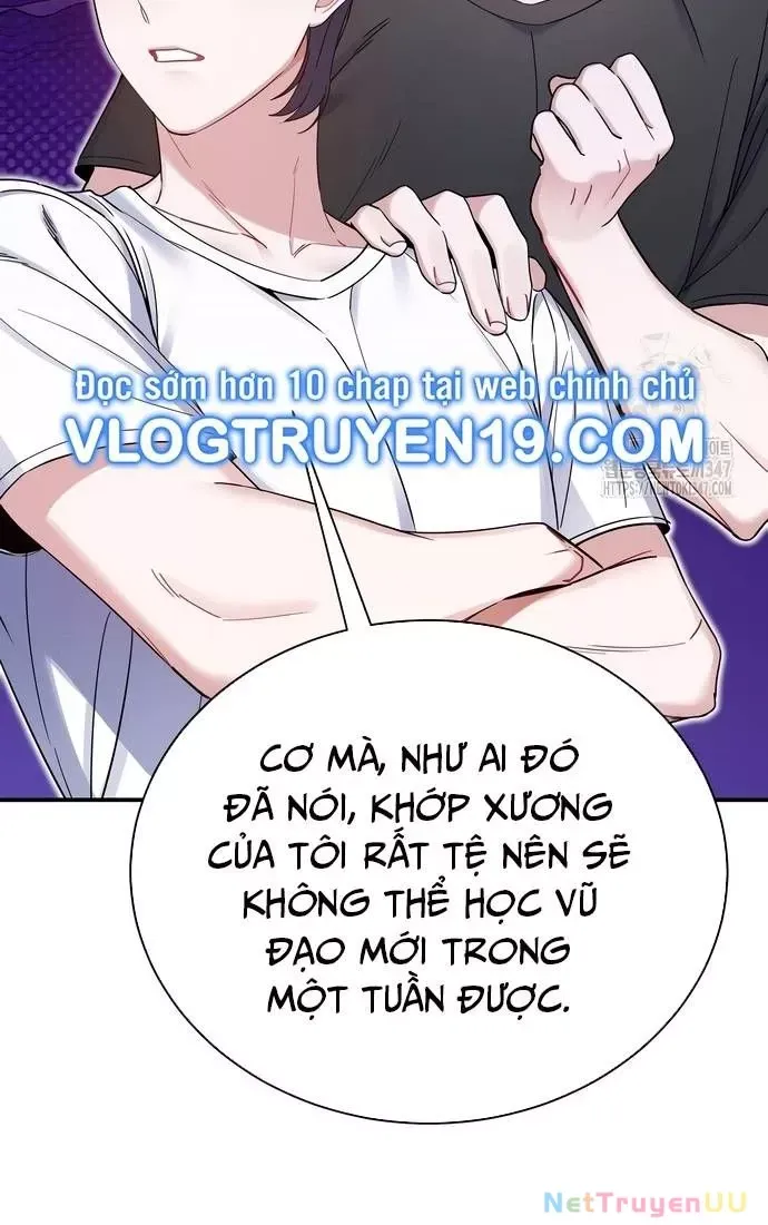 page_49