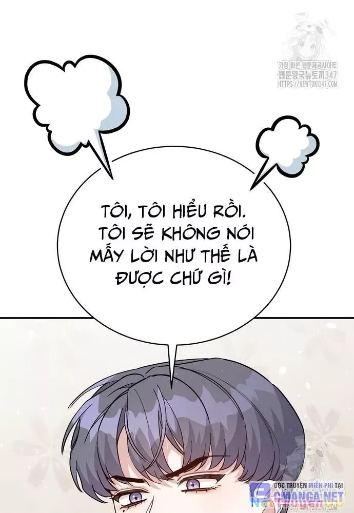 page_50