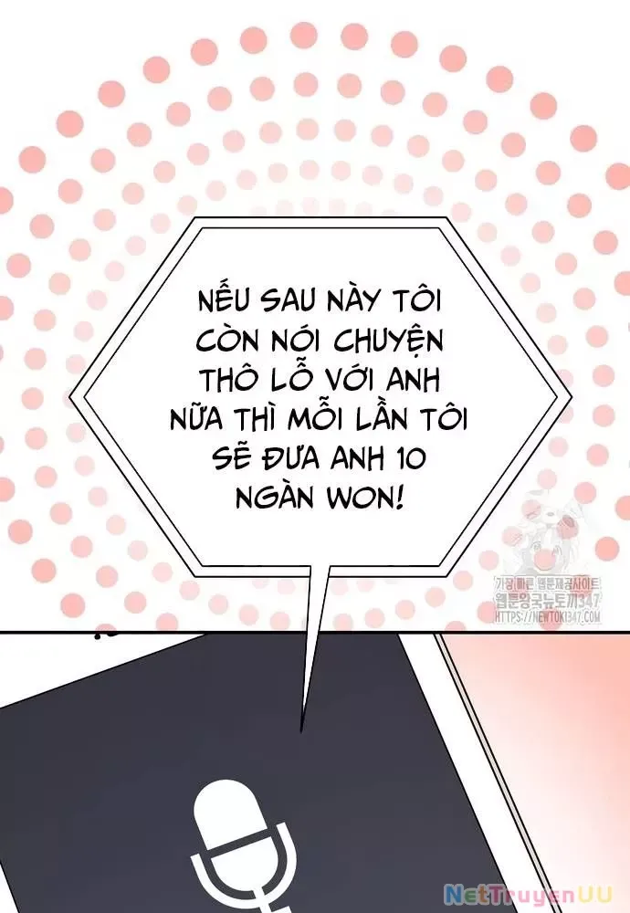 page_52