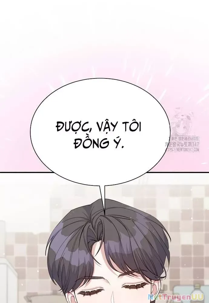 page_54