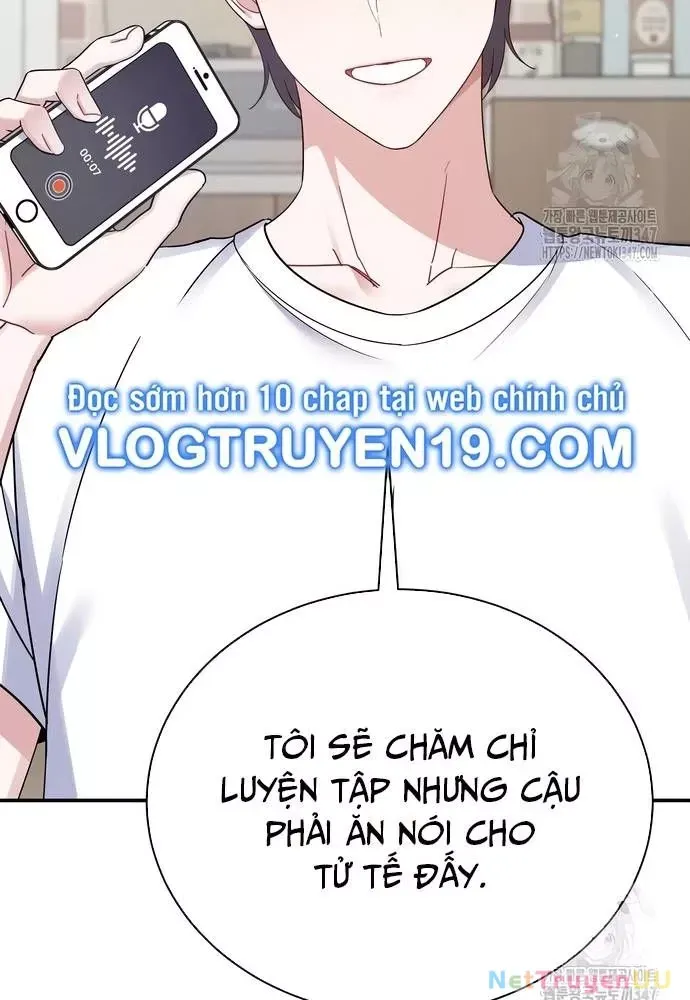 page_55