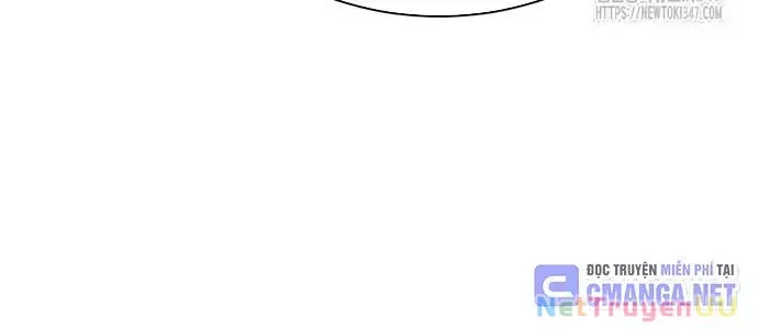 page_56